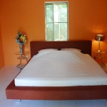 kb-momo-house-10