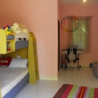kb-momo-house-11