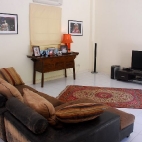 kb-momo-house-12