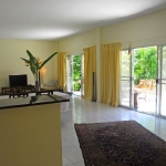 kb-momo-house-13