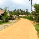 koh-mak-beach-resort-sale-02