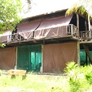 koh-mak-beach-resort-sale-04