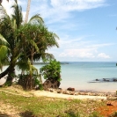 koh-mak-beach-resort-sale-05