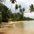 koh-mak-beach-resort-sale-06