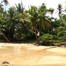 koh-mak-beach-resort-sale-08