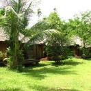 koh-mak-beach-resort-sale-10