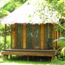 koh-mak-beach-resort-sale-11