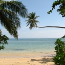 koh-mak-beach-resort-sale-14
