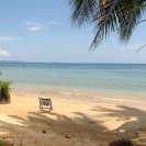 koh-mak-beach-resort-sale-15