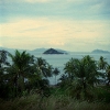 km-house-1