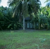 km-house-2
