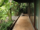 km-house-3