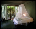 km-house-4