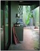 km-house-5
