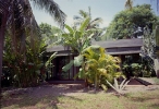 mv-house
