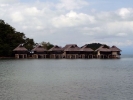 new-cp-resort-jun10-01