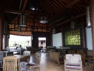 new-cp-resort-jun10-03