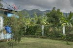 Koh Chang house pix for sales ad