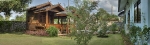 Koh Chang house pix for sales ad