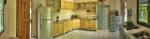 Koh Chang house pix for sales ad