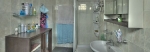Koh Chang house pix for sales ad, Master bathroom