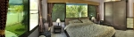 Koh Chang house pix for sales ad