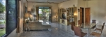 Koh Chang house pix for sales ad