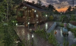 Koh Chang house pix for sales ad