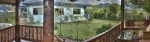 Koh Chang house pix for sales ad