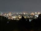 cm3