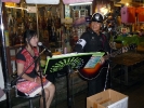 cm8