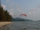 paramotor-apr10-06