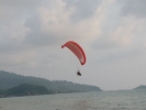 paramotor-apr10-13