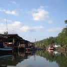 salakphet08a