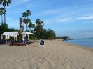 samui-beach