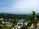 samui1