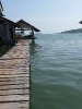 sawang-homestay-salakphet-koh-chang-01