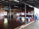 sawang-homestay-salakphet-koh-chang-02