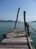 sawang-homestay-salakphet-koh-chang-03