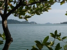 sawang-homestay-salakphet-koh-chang-06