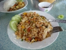 sawang-homestay-salakphet-koh-chang-07