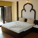 siam-beach-resort-koh-chang-04