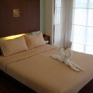 baan-yong-yuth-buri-singlebed