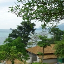 baan-bon-khao-bayview
