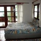 baan-bon-khao-double-bed-view-outside