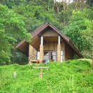 baan-bon-khao