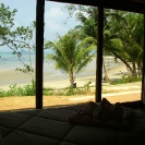 pool-villa-beach-view-1