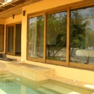 pool-villa-front-pool-1