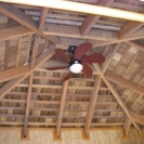 beach-villa-ceiling-fan
