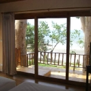 beach-villa-view-door-closed